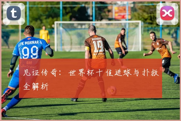 见证传奇:世界杯十佳进球与扑救全解析